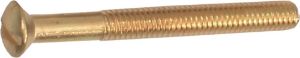 Afbeelding - https-www-ez-catalog-nl-Asset-d79e0c212cd64e5db246f338c7a58651-ImageFullSize-5539830-jpg